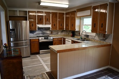Unique home in sought-after Granville with 2.5 acres of level - photo 15