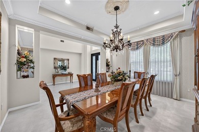 Luxury living awaits in the prestigious gated Marshall Canyon - photo 6