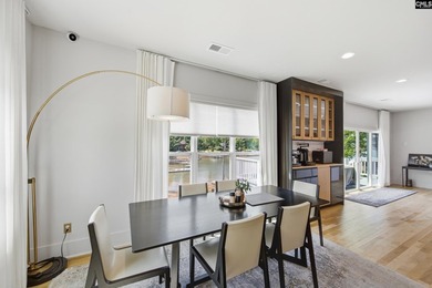 SEE VIRTUAL TOUR. Welcome to 52 Melrose Place in the highly - photo 17