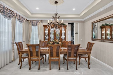 Luxury living awaits in the prestigious gated Marshall Canyon - photo 7
