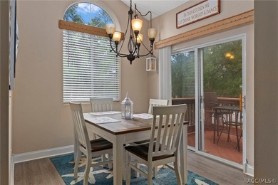 Enjoy the best of Florida waterfront living in this elevated - photo 7
