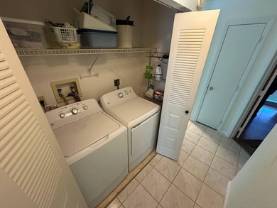 Discover this beautifully maintained condominium in the heart of - photo 17
