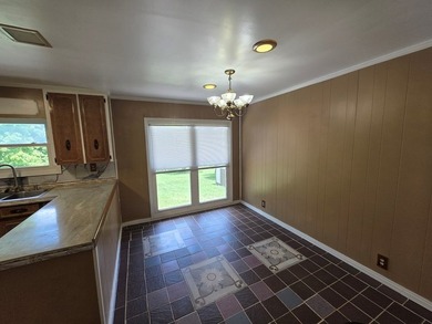 Unique home in sought-after Granville with 2.5 acres of level - photo 17