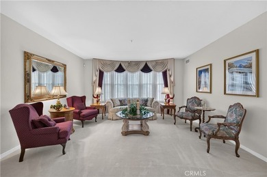 Luxury living awaits in the prestigious gated Marshall Canyon - photo 8