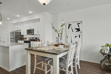 Refreshed & Move-In Ready in Playa Del Sol!Step into this - photo 18