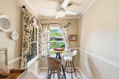 Located just a few blocks from Ocean Drive and its breathtaking - photo 18