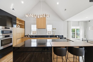 SEE VIRTUAL TOUR. Welcome to 52 Melrose Place in the highly - photo 19