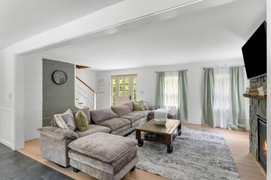 Welcome to 298 Main Street in Oxford, Maine - a rare opportunity - photo 19