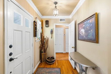 Located just a few blocks from Ocean Drive and its breathtaking - photo 19