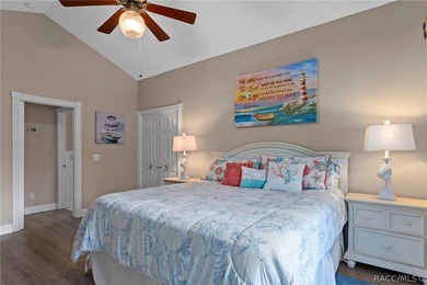 Enjoy the best of Florida waterfront living in this elevated - photo 9