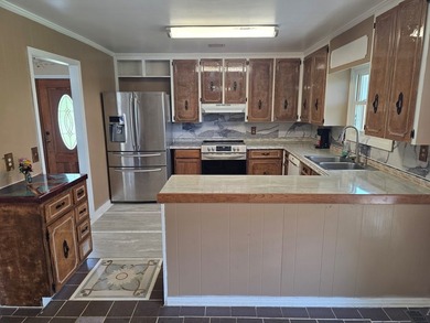 Unique home in sought-after Granville with 2.5 acres of level - photo 20