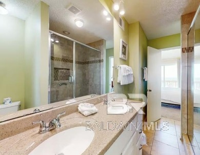 Gulf-front duplex located in the West Beach area of Gulf Shores - photo 21