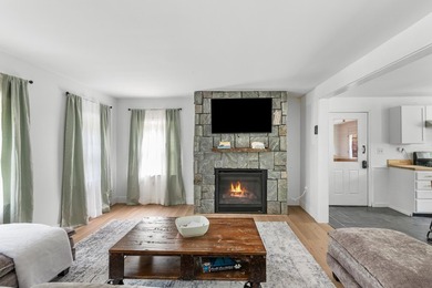 Welcome to 298 Main Street in Oxford, Maine - a rare opportunity - photo 21