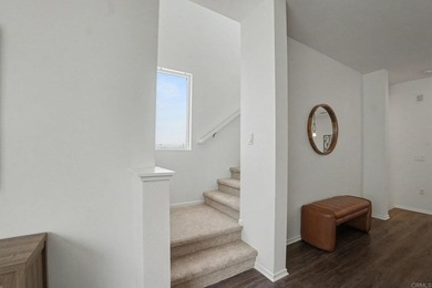 Refreshed & Move-In Ready in Playa Del Sol!Step into this - photo 21