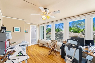Located just a few blocks from Ocean Drive and its breathtaking - photo 21
