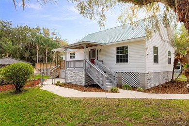 This is the kind of property that almost never comes - photo 1