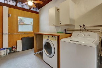 This beautifully designed home features 3 bedrooms ( 2 of which - photo 22