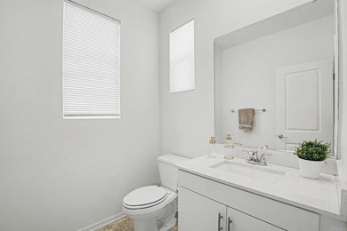 Refreshed & Move-In Ready in Playa Del Sol!Step into this - photo 22