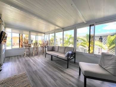 ALL REASONABLE OFFERS CONSIDERED Now you can afford a place in - photo 22