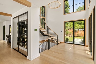 Experience the best of Hither Hills in this exceptional custom - photo 22