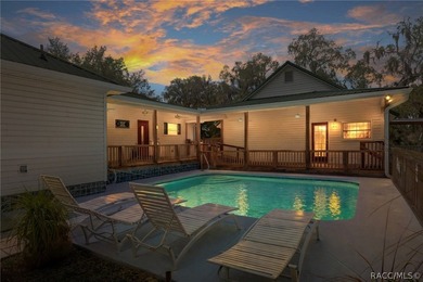 This is the kind of property that almost never comes - photo 2