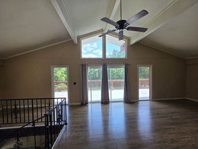 Unique home in sought-after Granville with 2.5 acres of level - photo 22