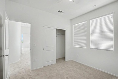 Refreshed & Move-In Ready in Playa Del Sol!Step into this - photo 23