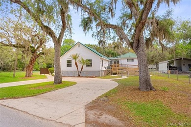 This is the kind of property that almost never comes - photo 3
