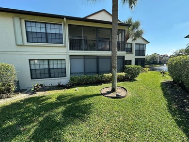 Discover this beautifully maintained condominium in the heart of - photo 23