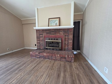 Unique home in sought-after Granville with 2.5 acres of level - photo 23