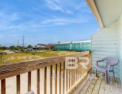 Gulf-front duplex located in the West Beach area of Gulf Shores - photo 24