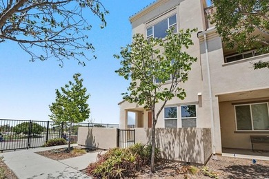 Refreshed & Move-In Ready in Playa Del Sol!Step into this - photo 24