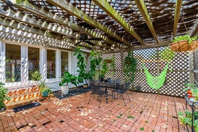 Located just a few blocks from Ocean Drive and its breathtaking - photo 24