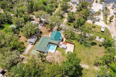 This is the kind of property that almost never comes - photo 4