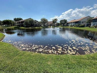 Discover this beautifully maintained condominium in the heart of - photo 24