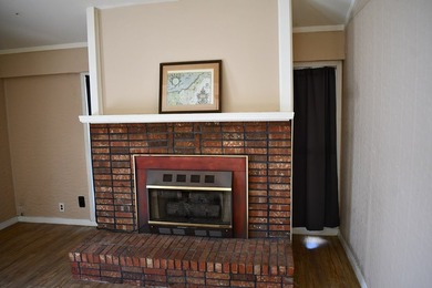 Unique home in sought-after Granville with 2.5 acres of level - photo 24