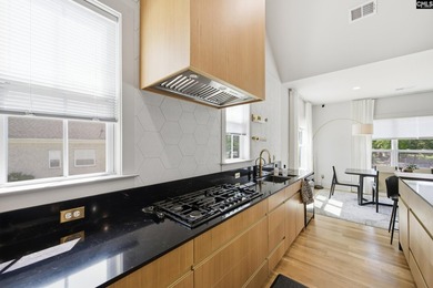 SEE VIRTUAL TOUR. Welcome to 52 Melrose Place in the highly - photo 25