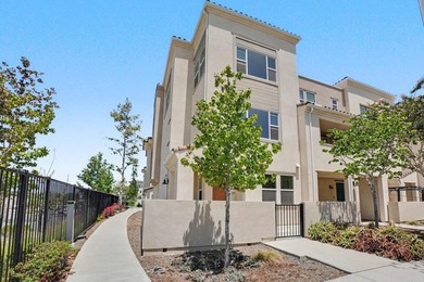 Refreshed & Move-In Ready in Playa Del Sol!Step into this - photo 25