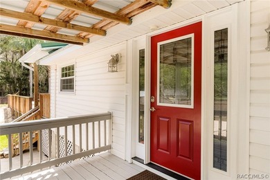 This is the kind of property that almost never comes - photo 5