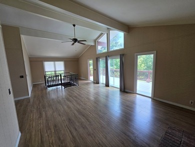 Unique home in sought-after Granville with 2.5 acres of level - photo 25