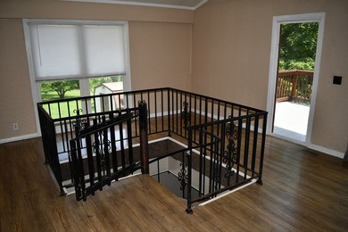 Unique home in sought-after Granville with 2.5 acres of level - photo 26