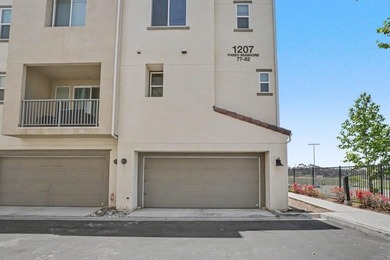 Refreshed & Move-In Ready in Playa Del Sol!Step into this - photo 27