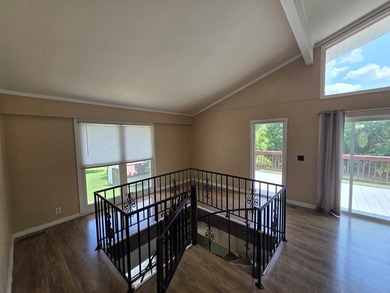 Unique home in sought-after Granville with 2.5 acres of level - photo 27