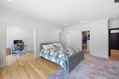 SEE VIRTUAL TOUR. Welcome to 52 Melrose Place in the highly - photo 28