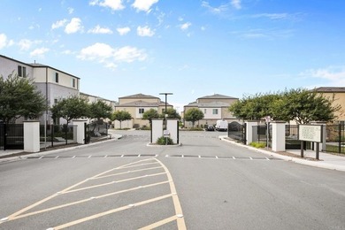 Refreshed & Move-In Ready in Playa Del Sol!Step into this - photo 28