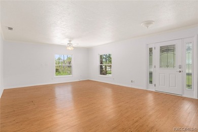 This is the kind of property that almost never comes - photo 8