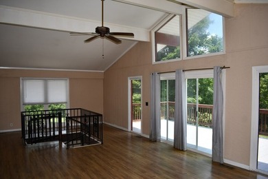Unique home in sought-after Granville with 2.5 acres of level - photo 28