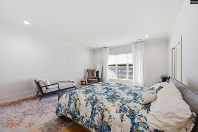 SEE VIRTUAL TOUR. Welcome to 52 Melrose Place in the highly - photo 29