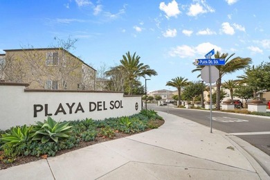 Refreshed & Move-In Ready in Playa Del Sol!Step into this - photo 29