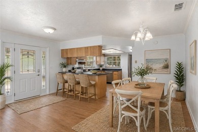 This is the kind of property that almost never comes - photo 9